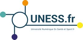 Logo UNESS.jpg